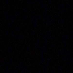 Meet your Posher, Jack